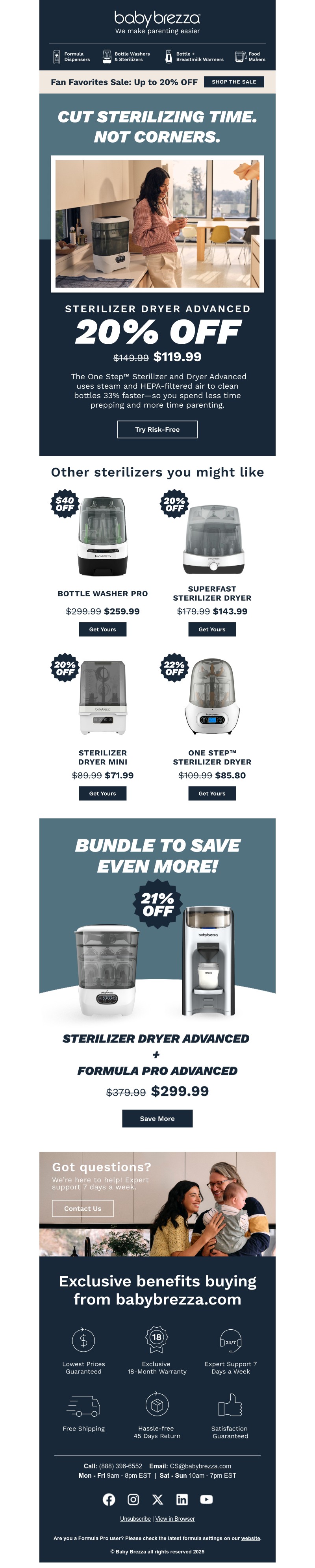 Screenshot of email with subject /media/emails/5afce557-9dbc-46bb-90bd-facc85806a73.jpg