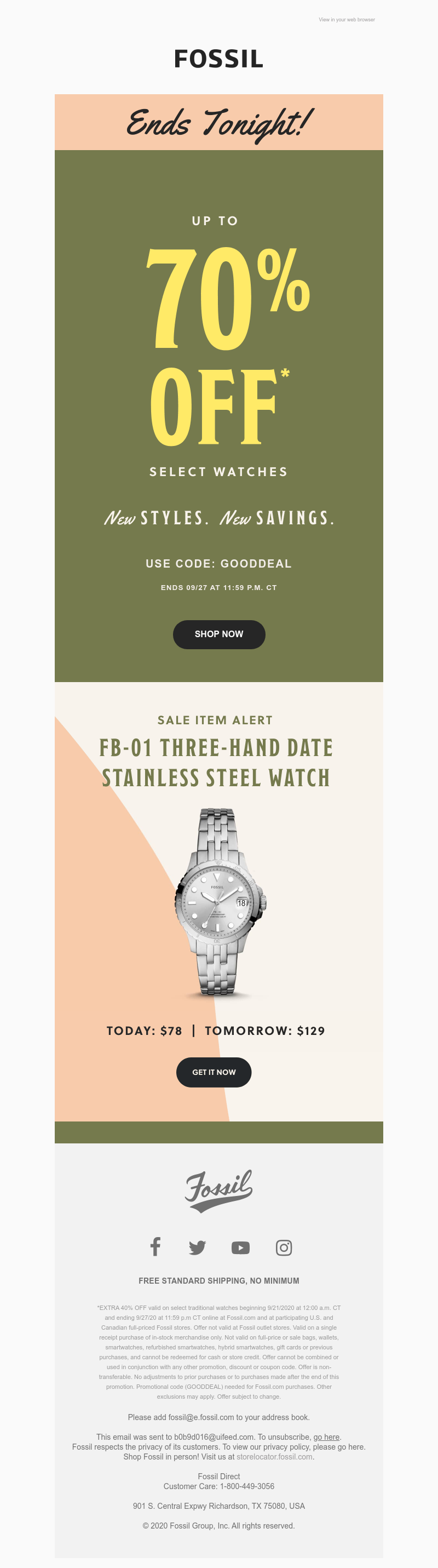Screenshot of email with subject /media/emails/5afd918c-030a-49ef-ae0d-1afef09a518e.png