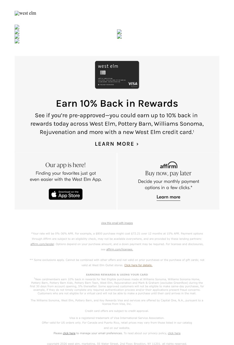 Screenshot of email with subject /media/emails/5afeb75c-1fac-4648-ae21-2062c5fdfb74.jpg