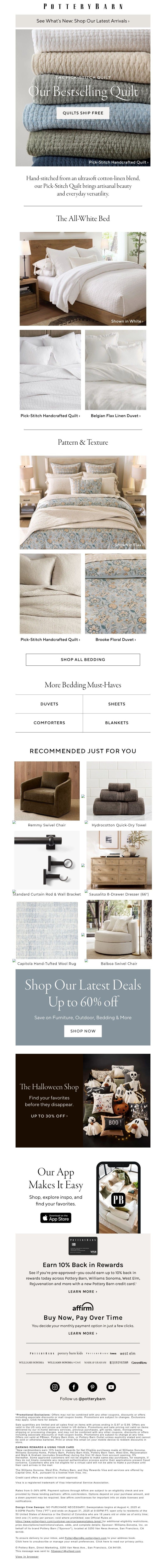 Screenshot of email with subject /media/emails/5aff0a10-0198-4451-96bb-e97e16e43a86.jpg