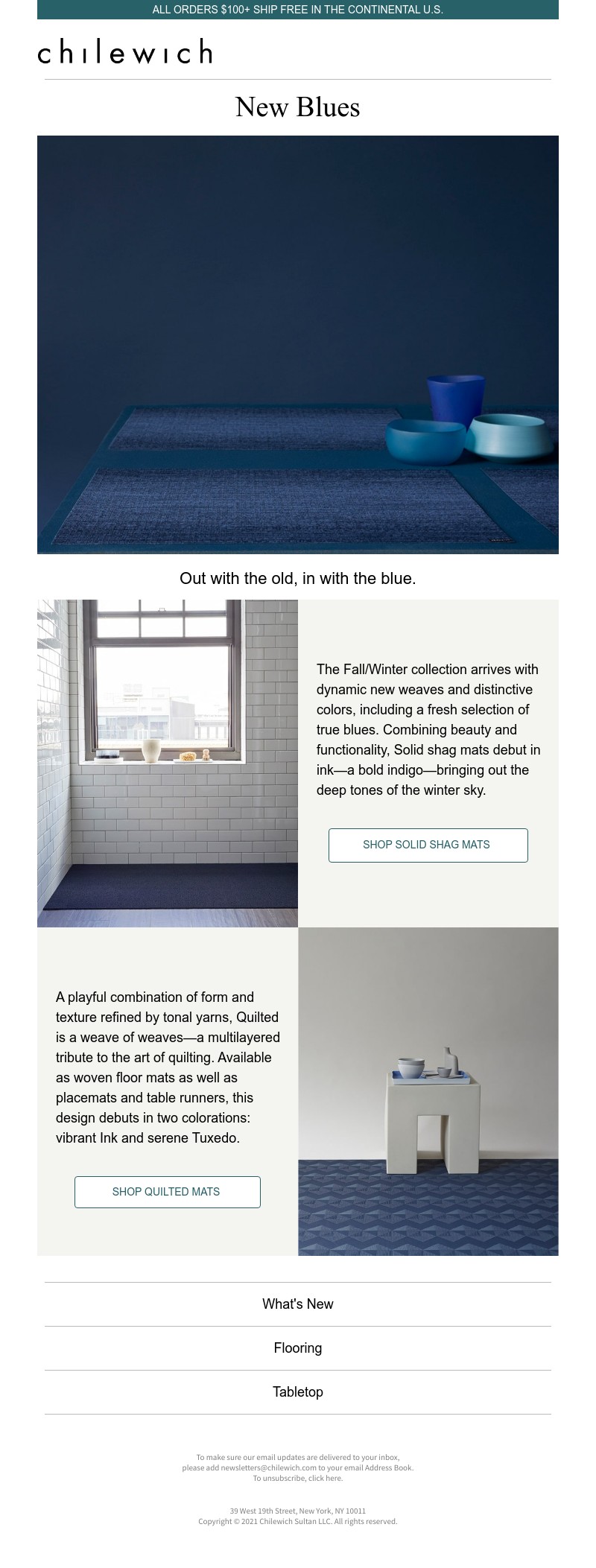Screenshot of email with subject /media/emails/5aff391b-b4ff-4e91-9d4c-00c7c75f83cf.jpg