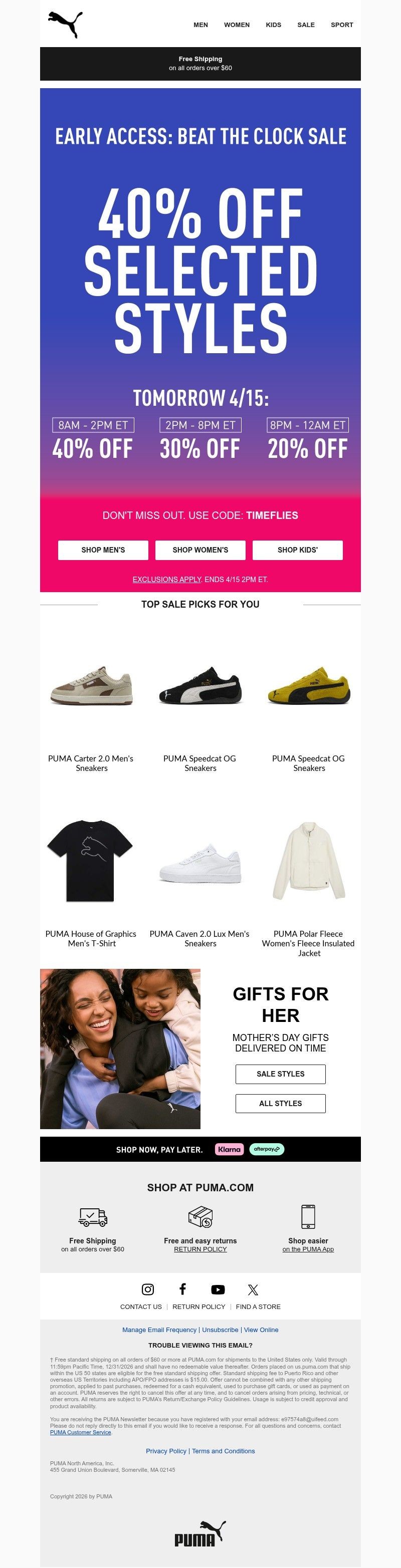 Screenshot of email with subject /media/emails/5aff3fb7-0b74-43f5-85b6-507ee023304b.jpg