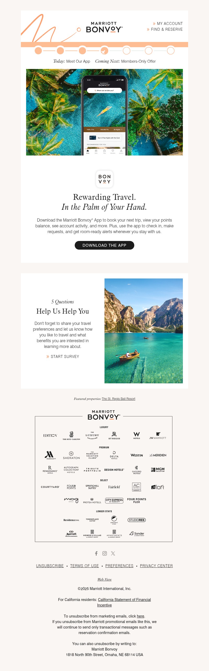 Screenshot of email with subject /media/emails/5b009080-e75a-452e-b485-958eb5773b7e.jpg