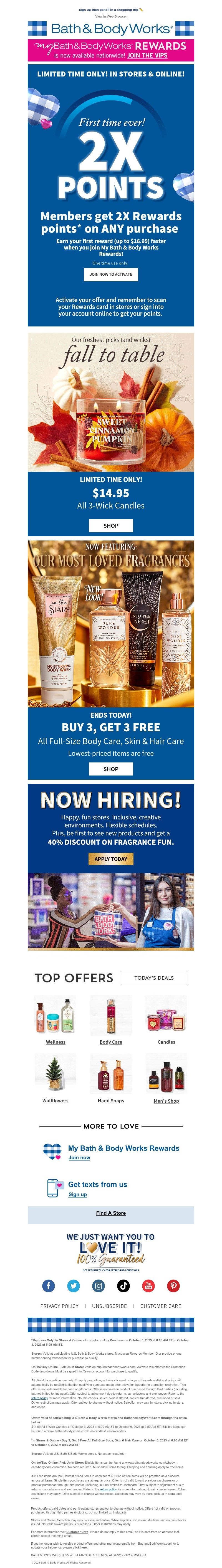 Screenshot of email with subject /media/emails/5b0097ec-912f-4836-9f6c-d1841685ba25.jpg