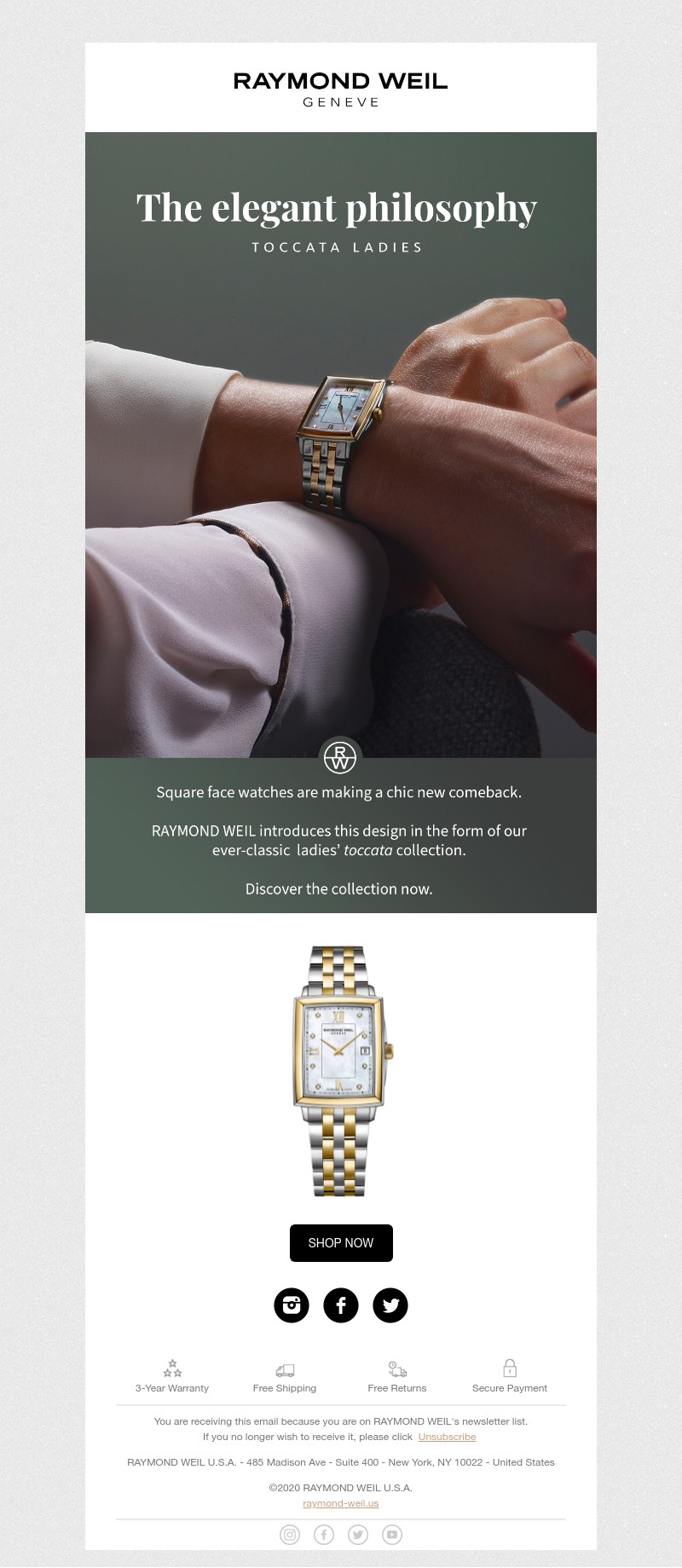 Screenshot of email with subject /media/emails/5b014fb4-8556-4b2d-a934-23d9fff43c64.jpg