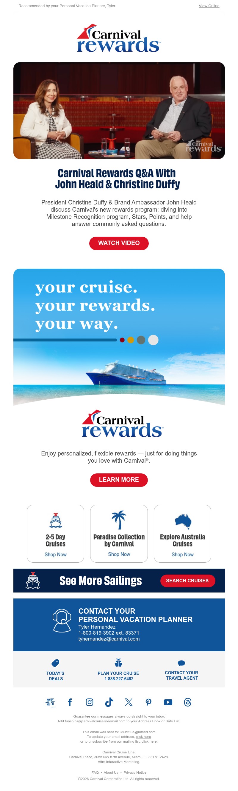 Screenshot of email with subject /media/emails/5b01dfab-d24a-4853-b220-a118dd200432.jpg