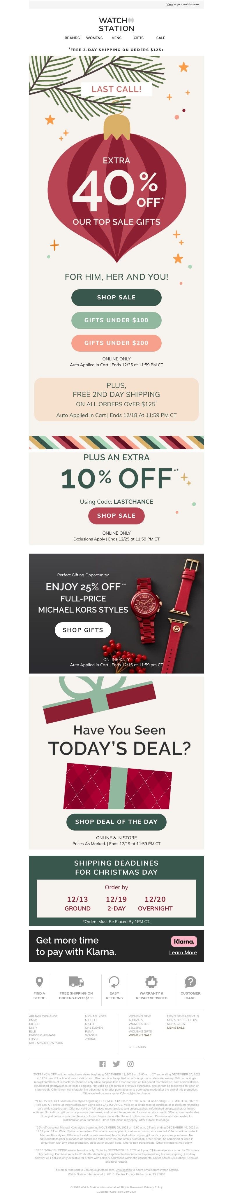 Screenshot of email with subject /media/emails/5b024faa-982b-4394-8341-33263d4daeb7.jpg