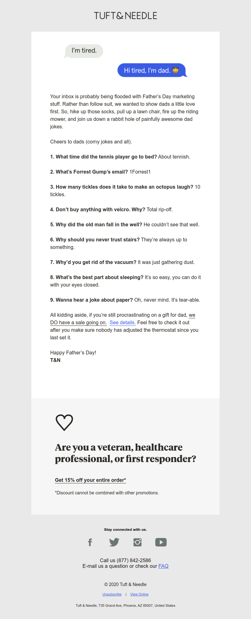 Screenshot of email with subject /media/emails/5b02dbba-cb13-4262-9b64-65c0e4f5771c.png