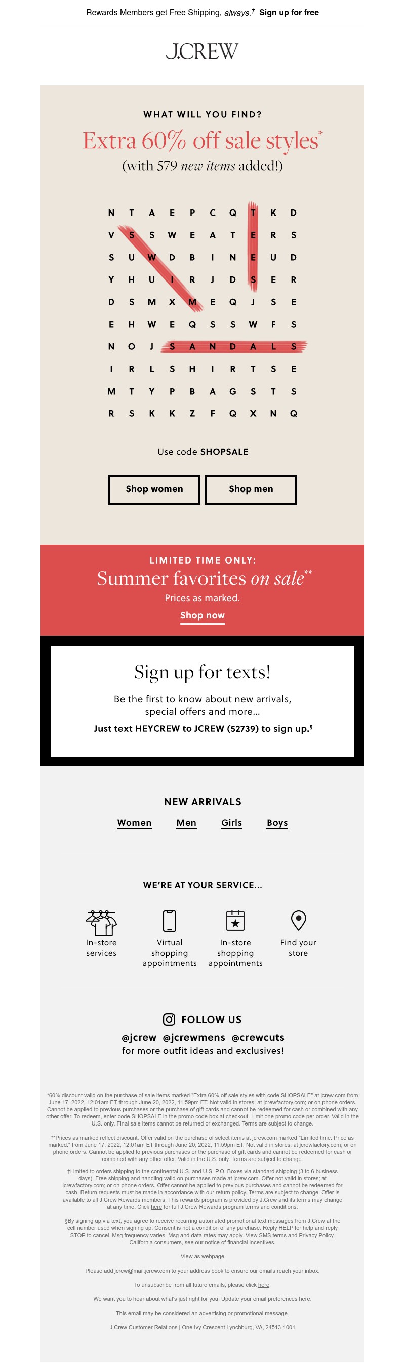 Screenshot of email with subject /media/emails/5b0325c4-40a3-4ed7-83c3-0112d3bd9918.jpg