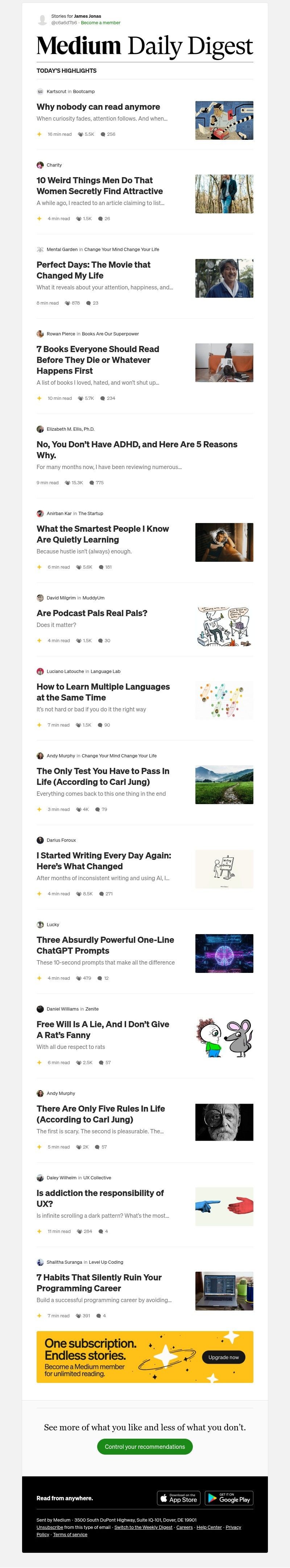 Screenshot of email with subject /media/emails/5b0368d4-0a73-44e6-ab58-c2f4d2510e3c.jpg