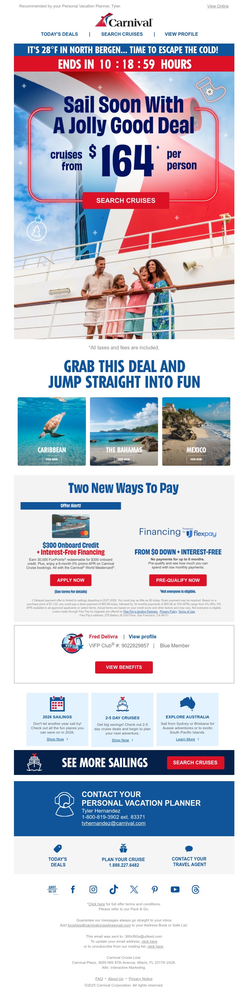 Screenshot of email with subject /media/emails/5b0386df-6a0d-4d25-8a8e-457fac237e54.jpg