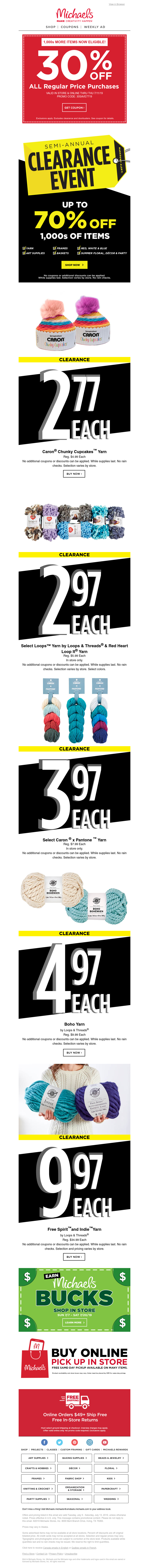 Screenshot of email with subject /media/emails/5b03c72d-04df-4be3-9d7c-a14053f4acf8.png