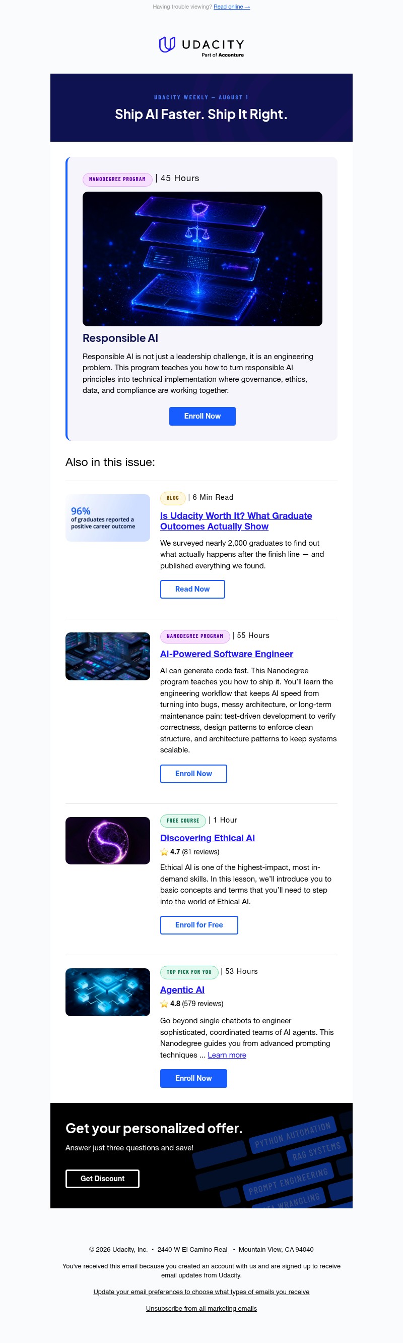 Screenshot of email with subject /media/emails/5b0435a6-7f84-4479-9b2b-9602d663b918.jpg