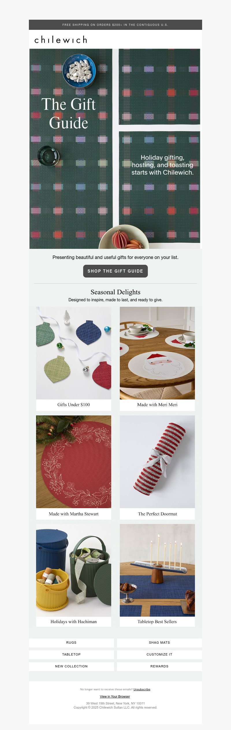 Screenshot of email with subject /media/emails/5b0448c1-2aab-46cb-a545-b03bd4cfe57e.jpg