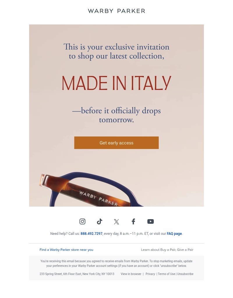 Screenshot of email with subject /media/emails/5b04f807-2bed-4051-aa90-6af1bf383773.jpg