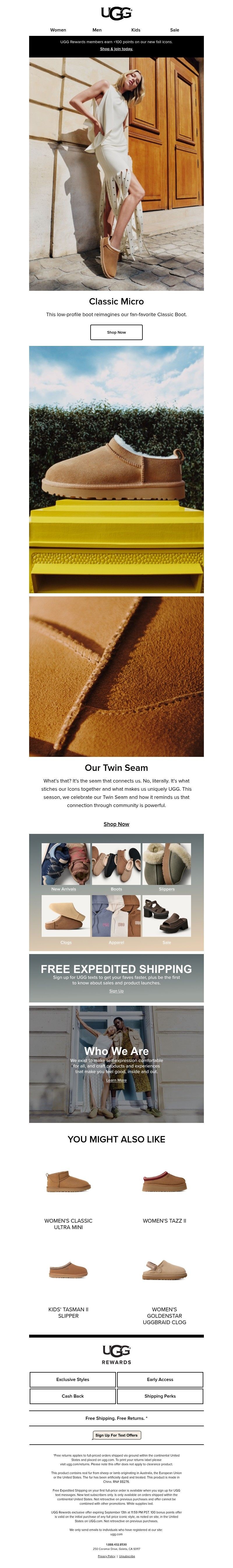Screenshot of email with subject /media/emails/5b05cd91-5733-4ce9-943c-f406c2155c22.jpg