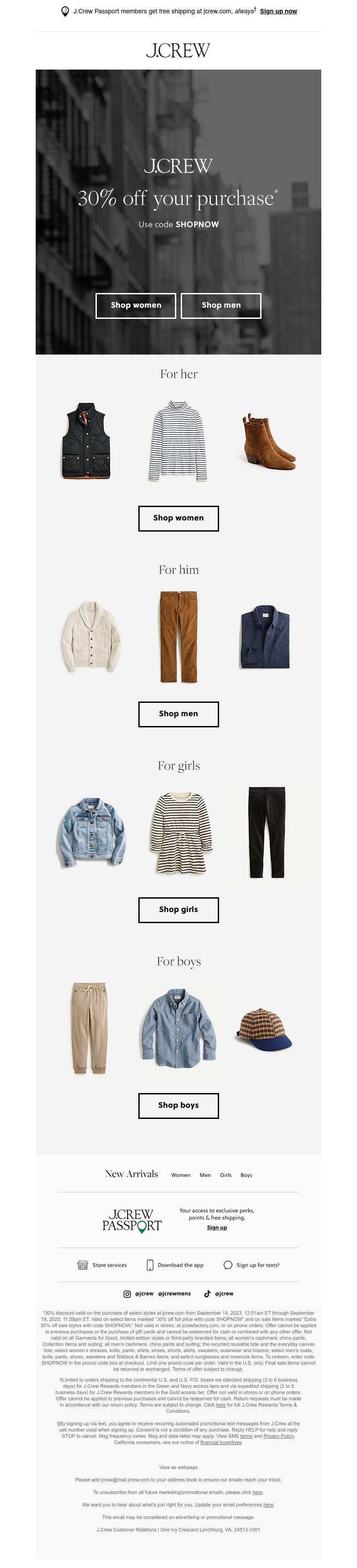 Screenshot of email with subject /media/emails/5b080263-826b-4c6a-b4e5-949ce43e0771.jpg