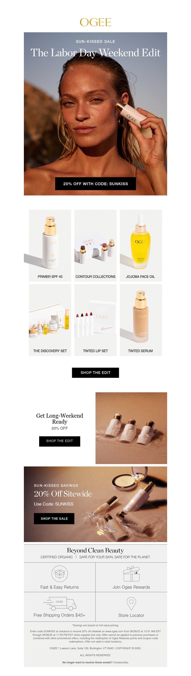 Screenshot of email with subject /media/emails/5b091179-78ab-4d04-8fd2-b0f9b5861d4d.jpg