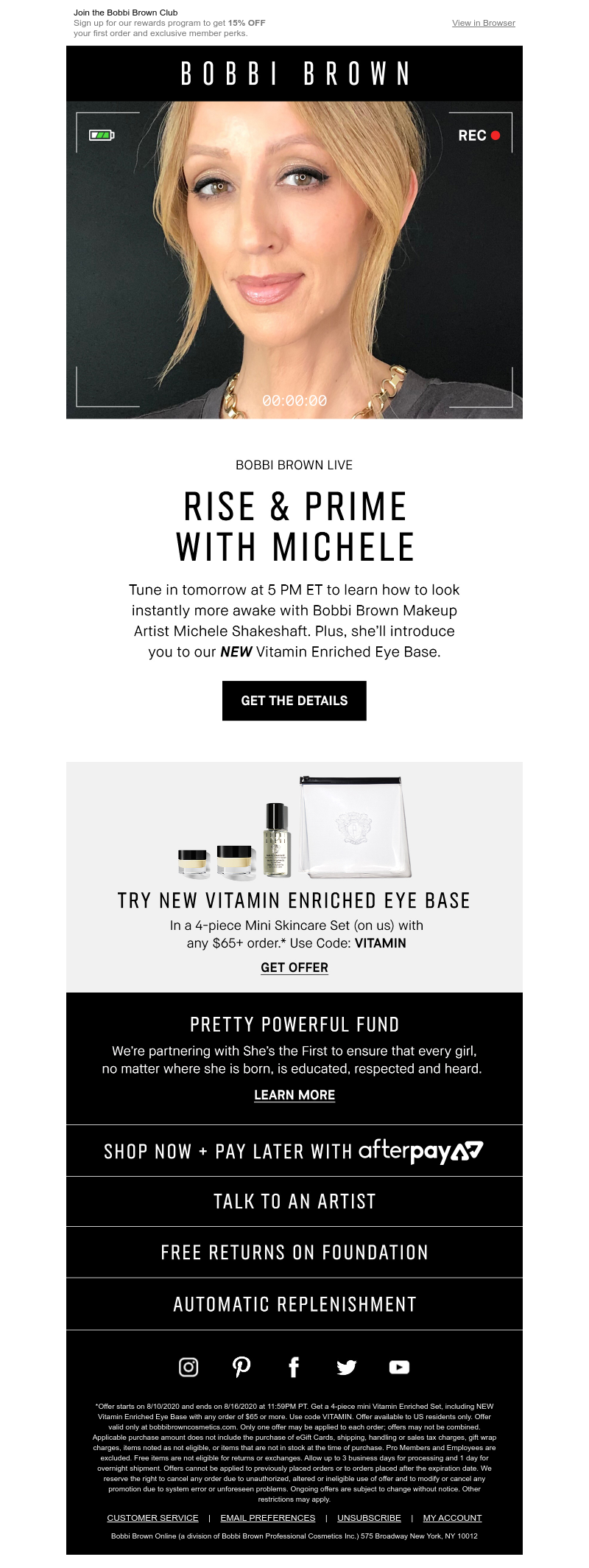 Screenshot of email with subject /media/emails/5b099bb2-455a-4f56-982b-79da0f3d8b4d.png