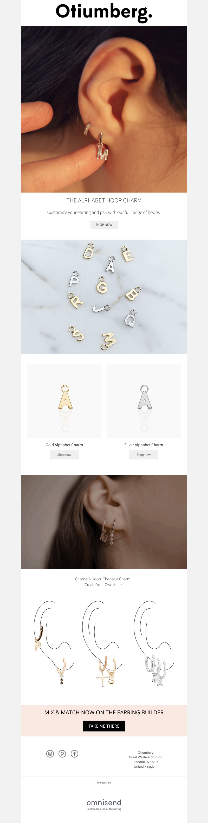 Screenshot of email with subject /media/emails/5b0a20c7-f60c-40cf-bd45-96c01f87680e.png