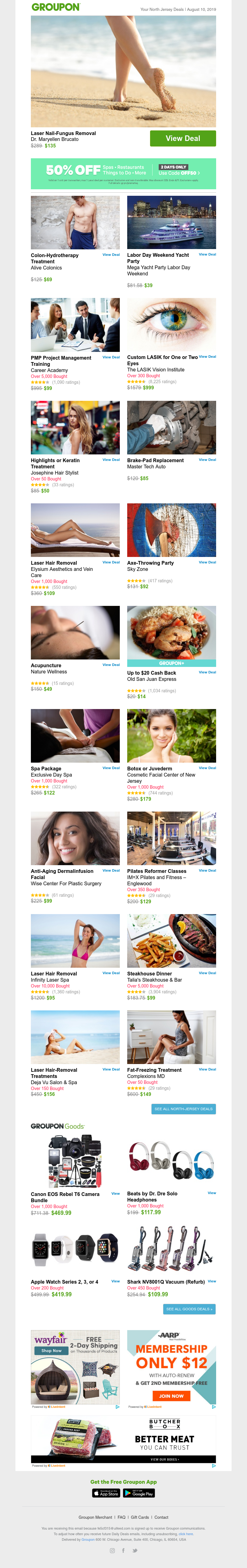 Screenshot of email with subject /media/emails/5b0a55c2-8500-4621-9497-6b2d8b777853.png
