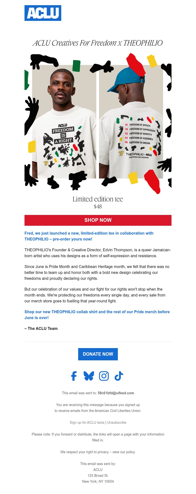 Screenshot of email with subject /media/emails/5b0a55d3-07a5-42ea-906a-15057350ab52.jpg