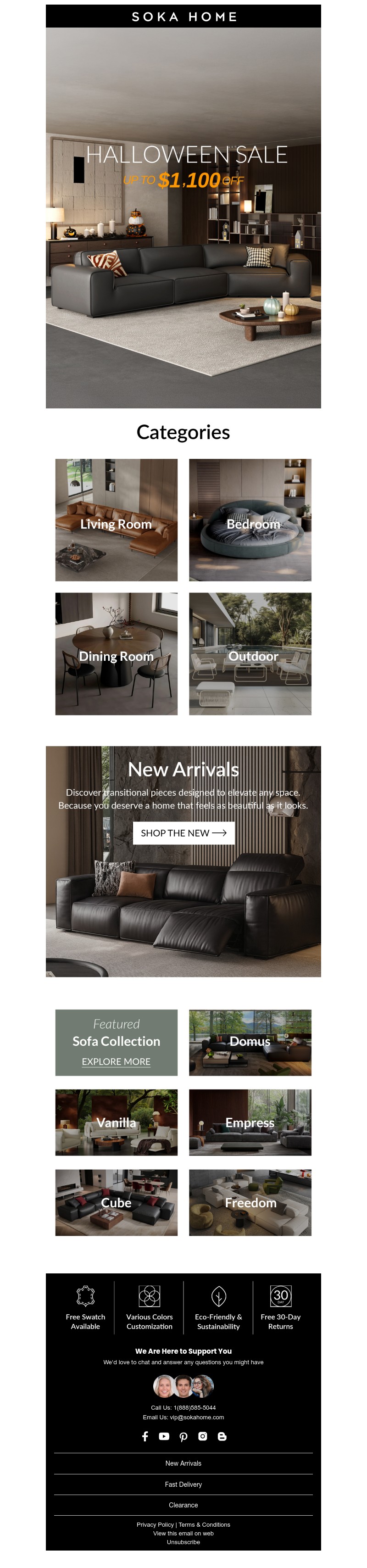 Screenshot of email with subject /media/emails/5b0af9e0-62bd-4d04-8d20-df90a56d3c07.jpg