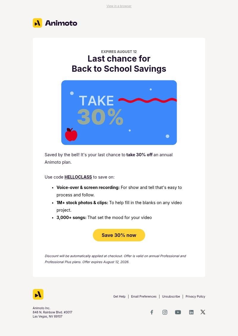 Screenshot of email with subject /media/emails/5b0bac05-e17e-46ee-8533-412ac0ce4259.jpg