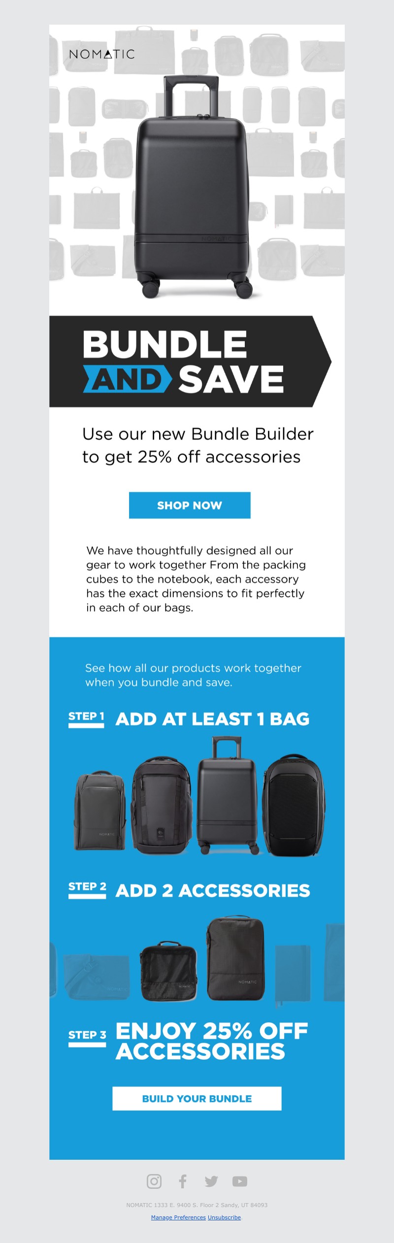 Screenshot of email with subject /media/emails/5b0bffa8-0f91-467b-b107-11ad9a32f834.jpg