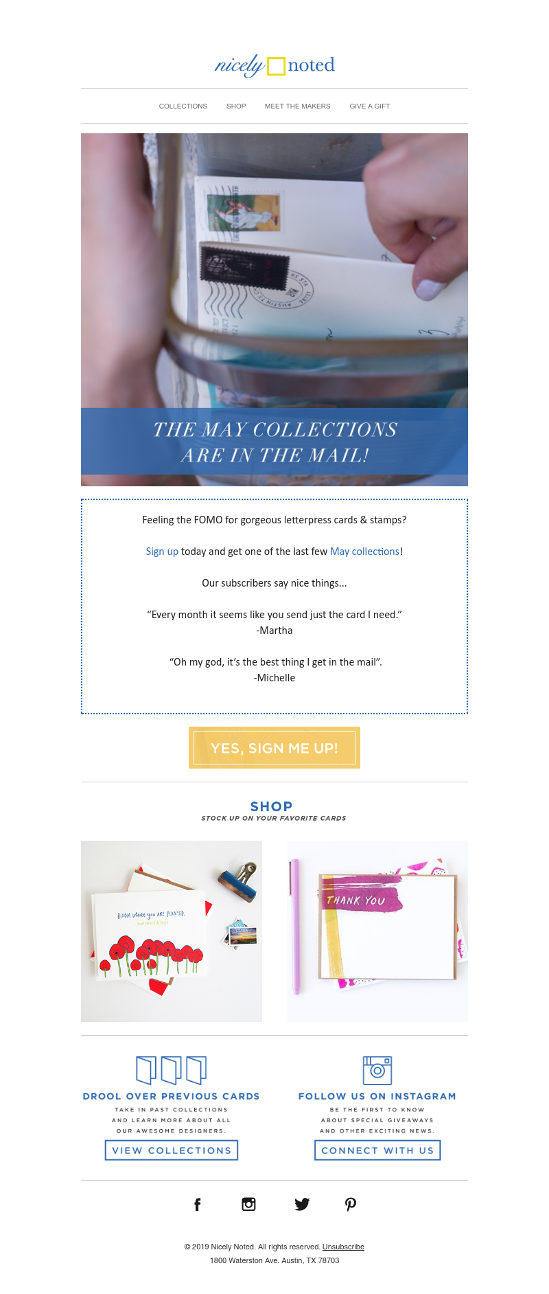 Screenshot of email with subject /media/emails/5b0c5584-b891-4cb6-ad7e-00f83e575dd6.png