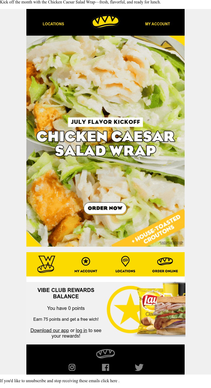 Screenshot of email with subject /media/emails/5b0c92f7-a9c0-4e98-8799-0054375d08aa.jpg
