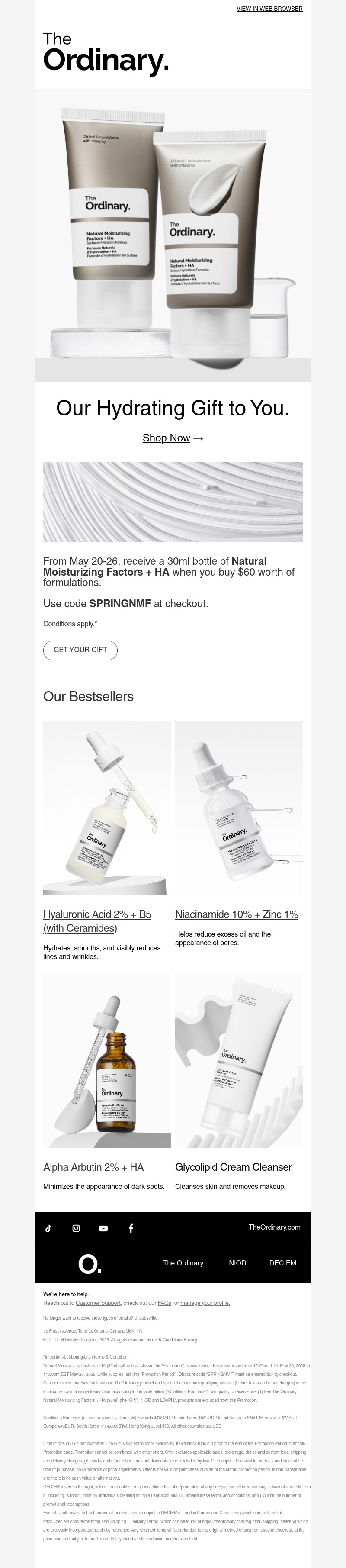 Screenshot of email with subject /media/emails/5b0cb2e2-4437-4dac-8ed5-012fe647052f.jpg