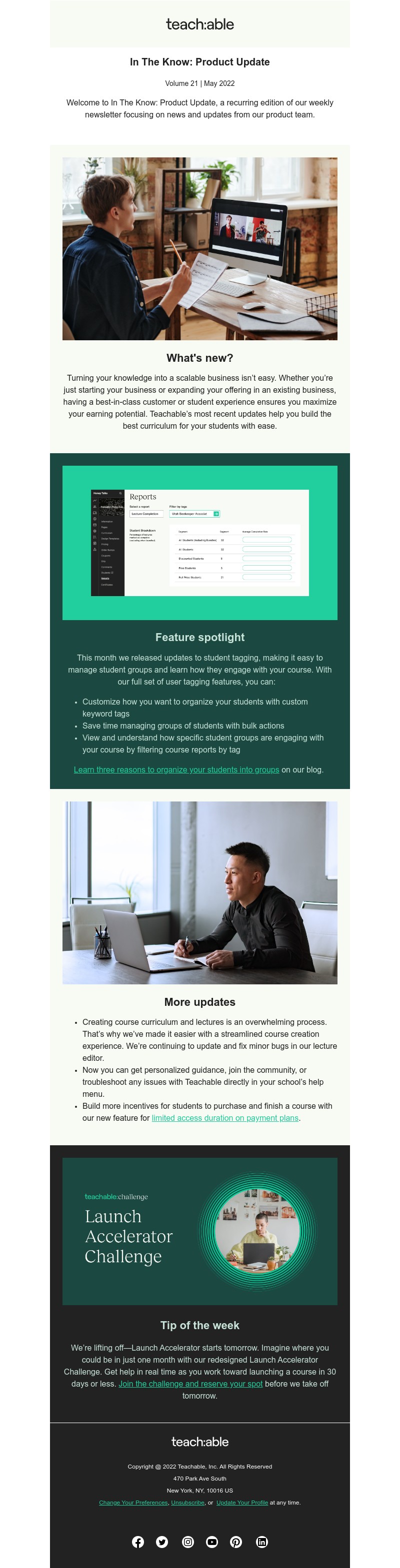 Screenshot of email with subject /media/emails/5b0d1083-7e95-45d3-89dc-45ff944f973c.jpg