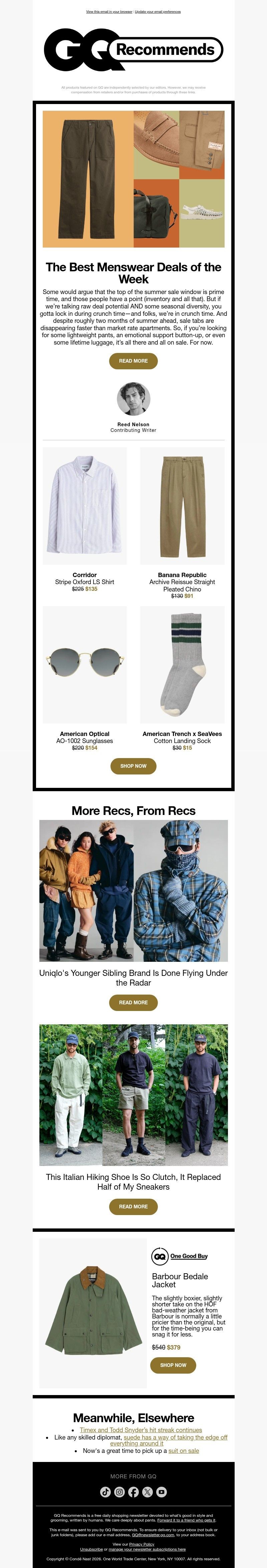 Screenshot of email with subject /media/emails/5b0dac00-2885-457f-a5f7-ea79a3ce2599.jpg
