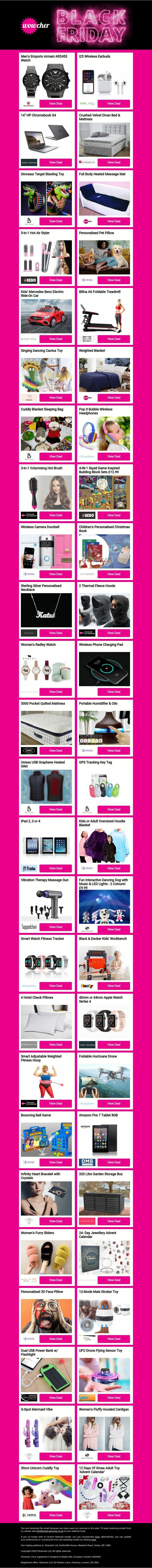 Screenshot of email with subject /media/emails/5b0f1118-6c8b-4563-99fc-4eb737a67df5.jpg