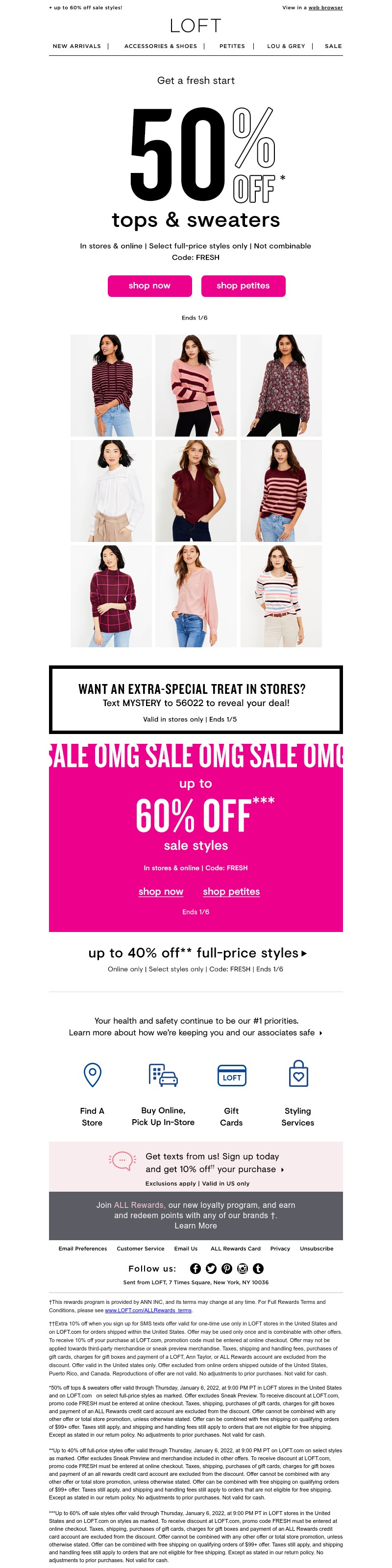 Screenshot of email with subject /media/emails/5b0f7a7d-c324-40f6-aeb6-3012f7a95051.jpg