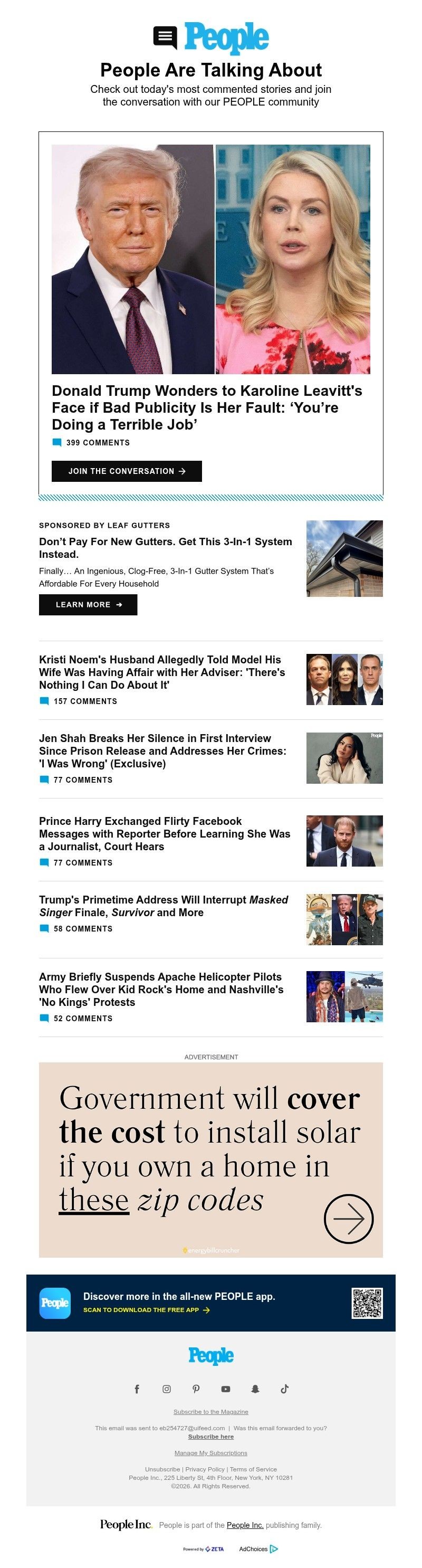 Screenshot of email with subject /media/emails/5b0fbf52-87b4-485d-8ba3-26e43b29ac57.jpg