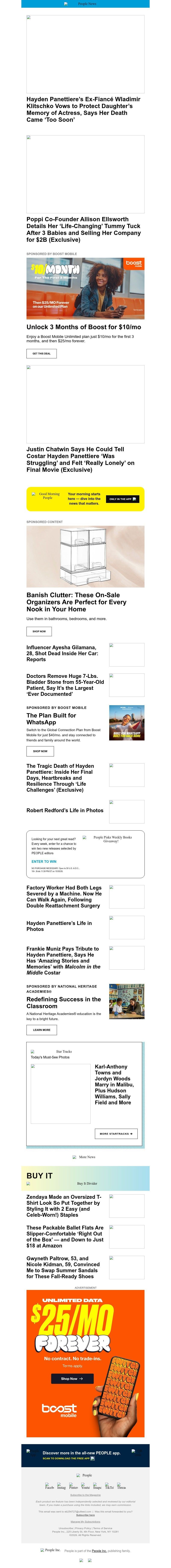 Screenshot of email with subject /media/emails/5b102f8a-2f2a-4bd9-aec1-1cc5ebb71c97.jpg