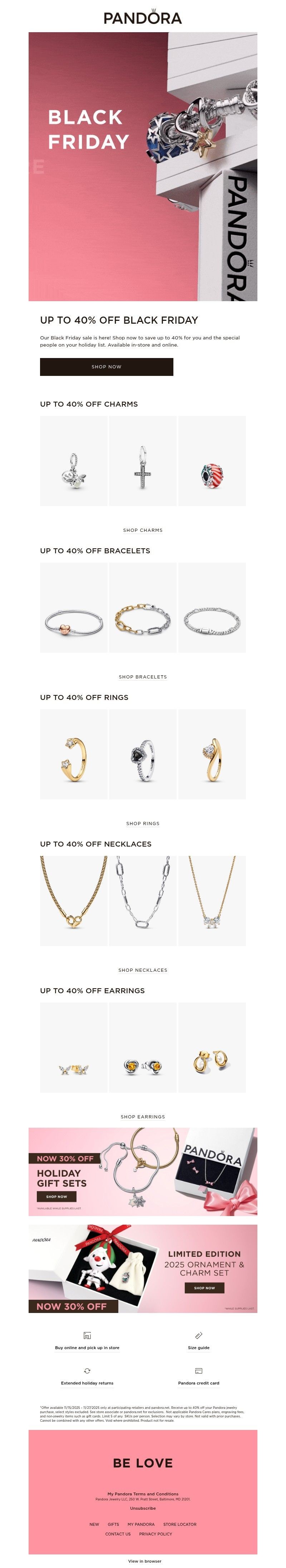 Screenshot of email with subject /media/emails/5b12518d-e90c-4871-b928-a4f477362ea1.jpg