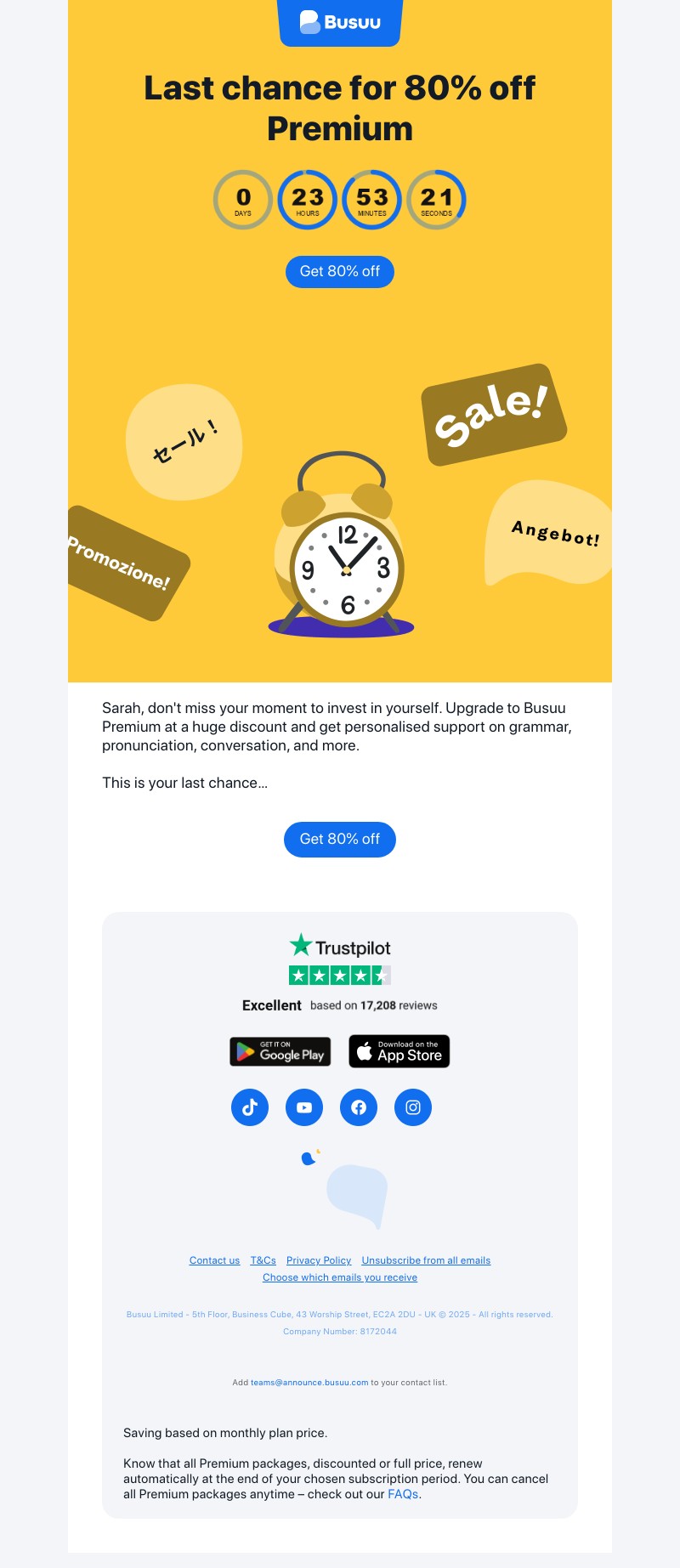 Screenshot of email with subject /media/emails/5b129111-bc85-4a7f-824c-ca65aa133a42.jpg