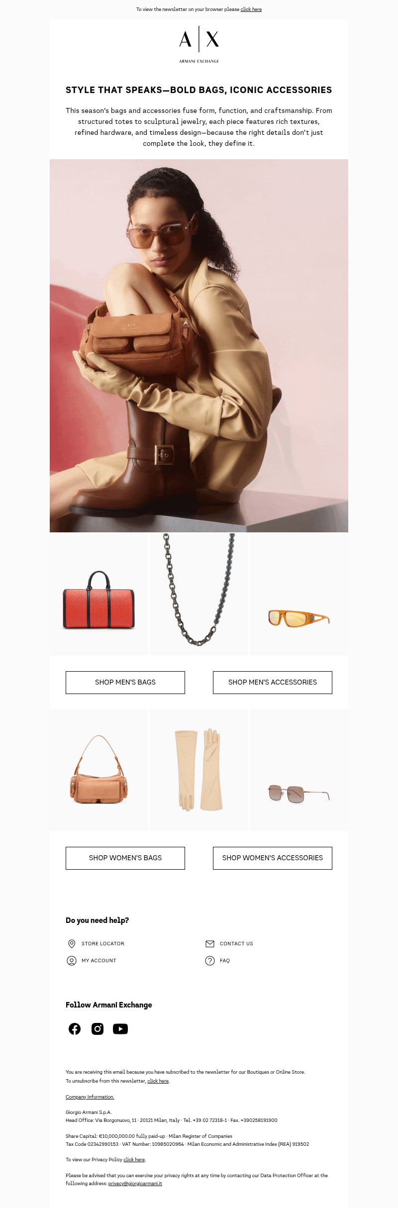Screenshot of email with subject /media/emails/5b132996-5e6e-4641-b569-d12daf376a8d.jpg