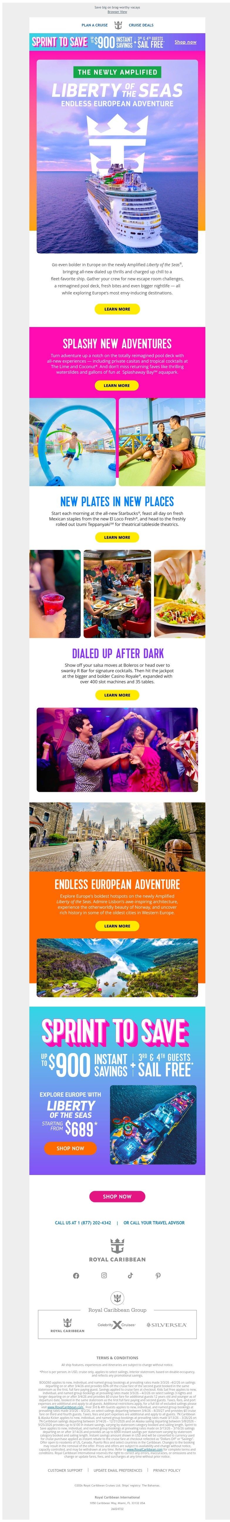 Screenshot of email with subject /media/emails/5b13bd74-1d5b-4f19-9c8b-175076ae1630.jpg