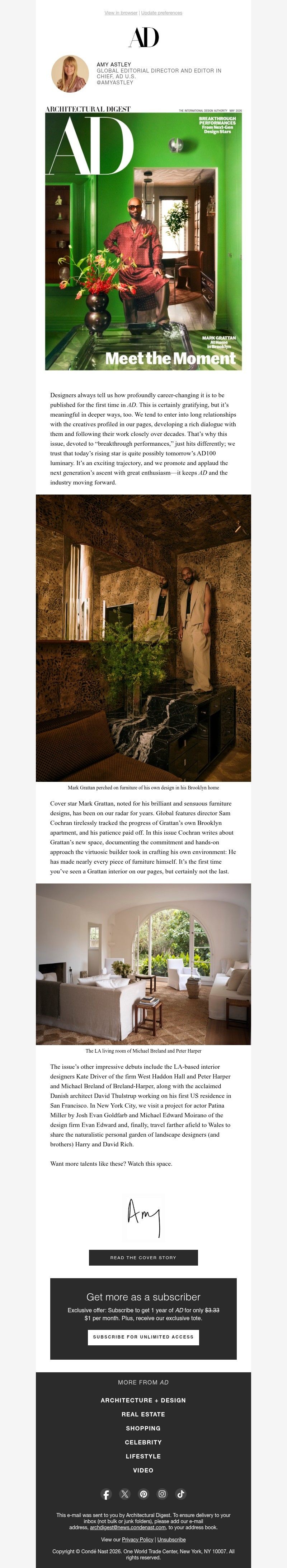 Screenshot of email with subject /media/emails/5b13c505-df3b-4a5a-9afa-1e8e59133ff0.jpg