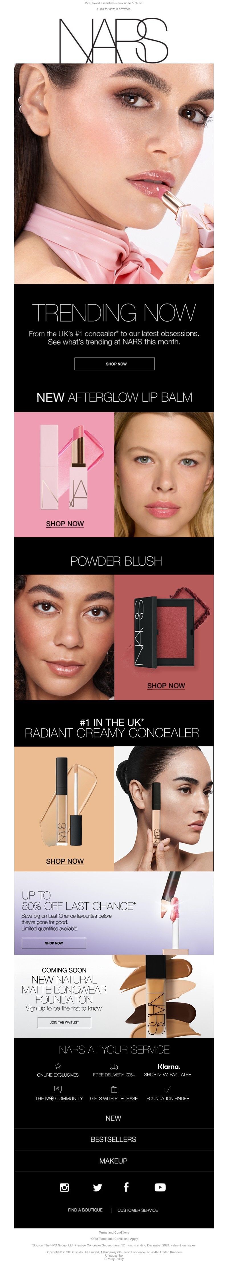 Screenshot of email with subject /media/emails/5b14bfe9-dbe9-479a-b861-bfd66d52cd95.jpg