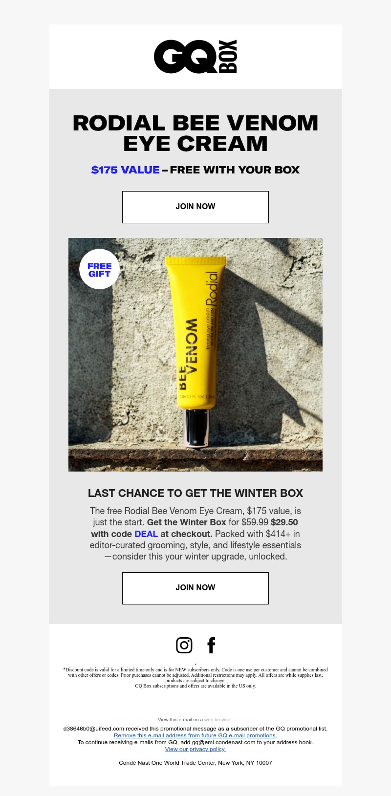 Screenshot of email with subject /media/emails/5b151b23-1eb7-414e-9b69-6d25562bda18.jpg