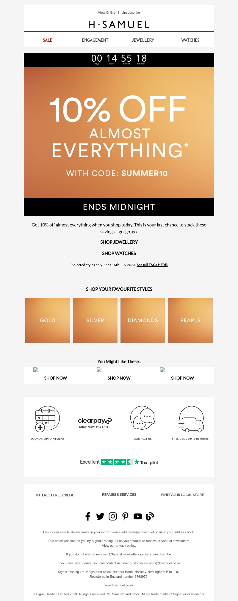 Screenshot of email with subject /media/emails/5b15a12f-0d38-4de8-9636-4fd1f00cef1b.jpg