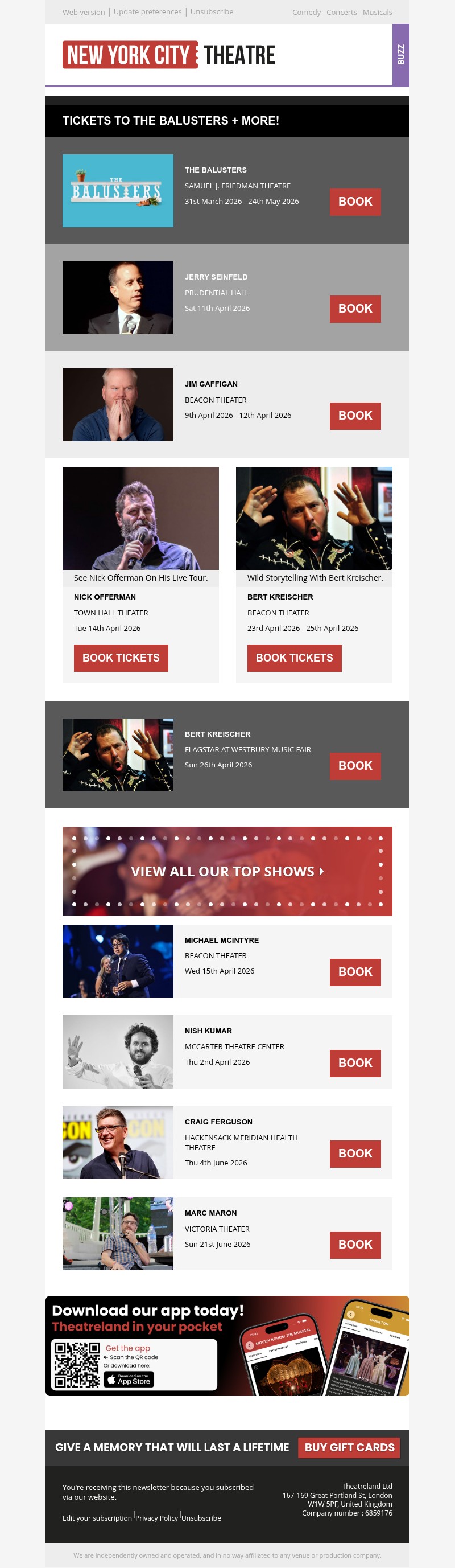 Screenshot of email with subject /media/emails/5b16371f-33be-483b-b871-13d4fac22a12.jpg