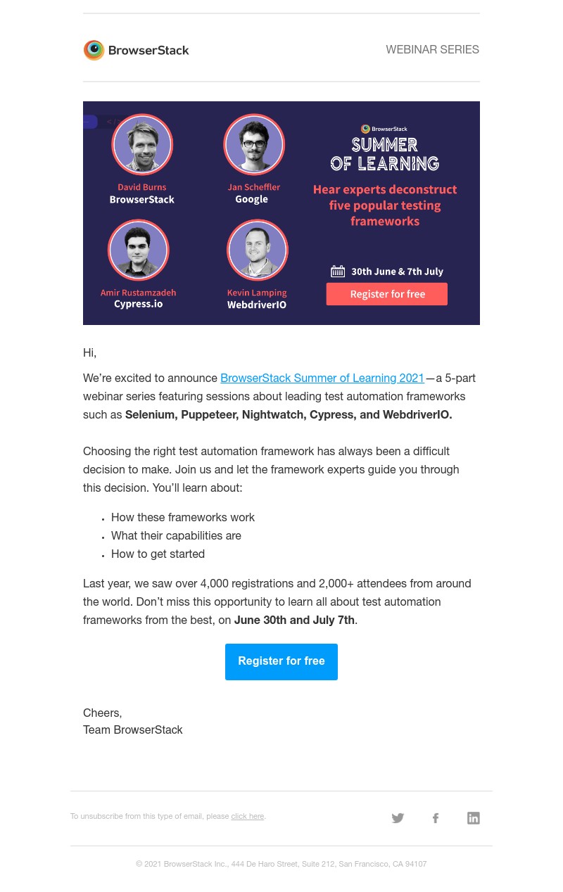 Screenshot of email with subject /media/emails/5b16dc40-9529-4565-9839-6be57b7dc401.jpg