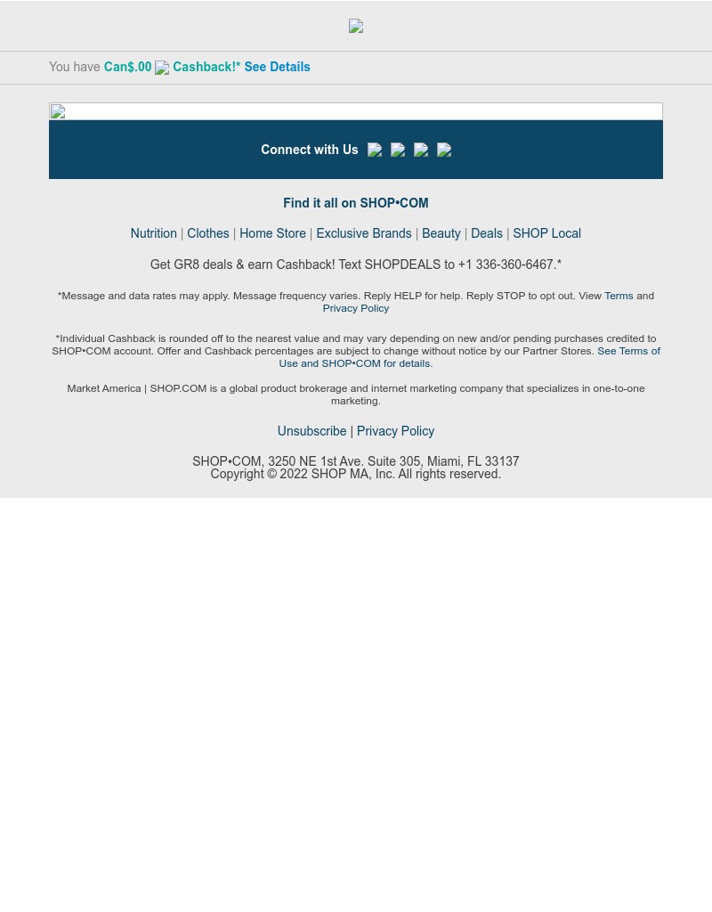 Screenshot of email with subject /media/emails/5b174ec3-d9b9-46d4-899a-23a809d88157.jpg