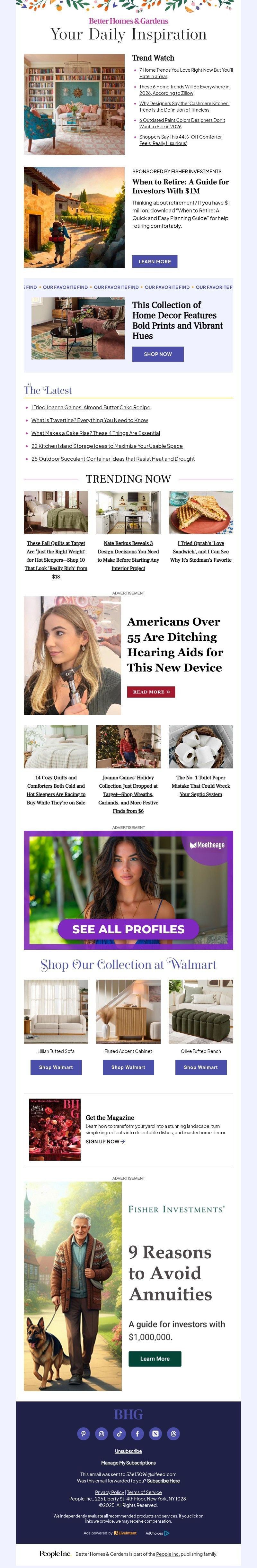 Screenshot of email with subject /media/emails/5b184c15-51e0-4409-ab4d-9a2b0918dd3f.jpg